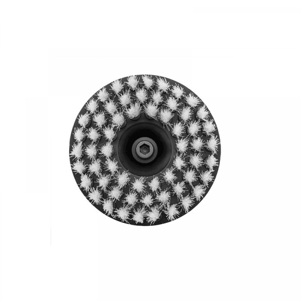 carpet brush light grey chemical guys boostlife top- boostlife.