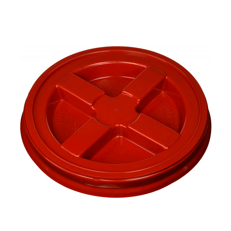 gamma-seal-chemical-guys-boostlife-front.png gamma seal chemical guys boostlife front- boostlife.