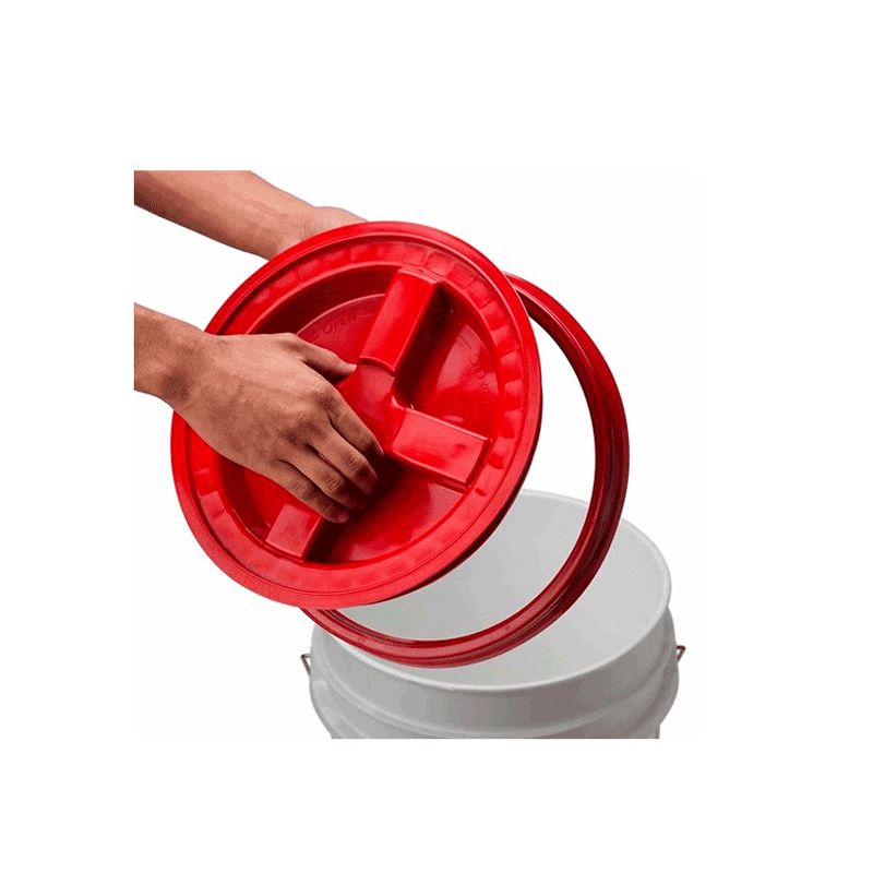 gamma-seal-chemical-guys-boostlife-full.png gamma seal chemical guys boostlife full- boostlife.