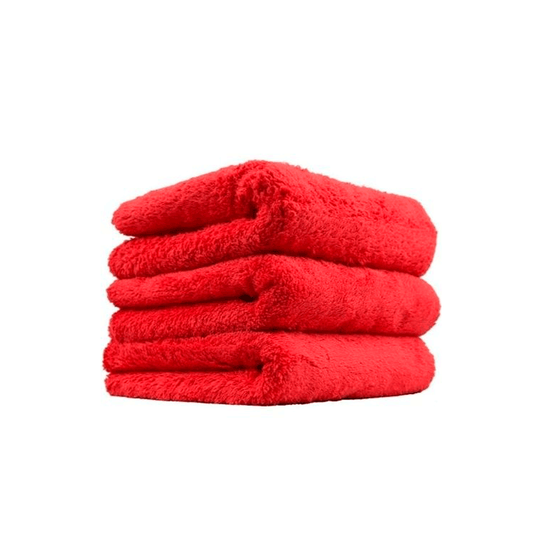 happy-ending-microfiber-rojo-chemical-guys-boostlife-back.png happy ending microfiber rojo chemical guys boostlife back- boostlife.