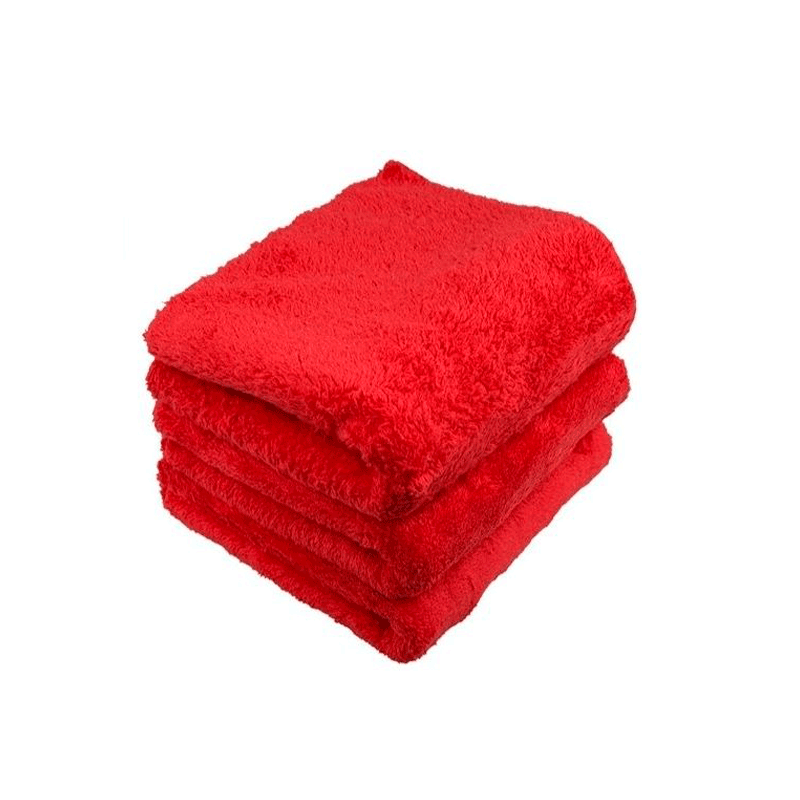 happy-ending-microfiber-rojo-chemical-guys-boostlife-front.png happy ending microfiber rojo chemical guys boostlife front- boostlife.