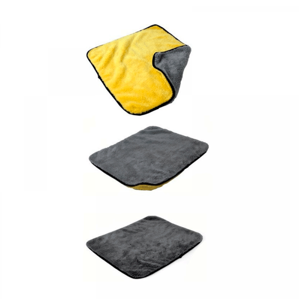 microfiber max chemical guys boostlife back- boostlife.