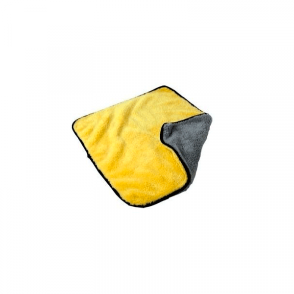microfiber max chemical guys boostlife front- boostlife.