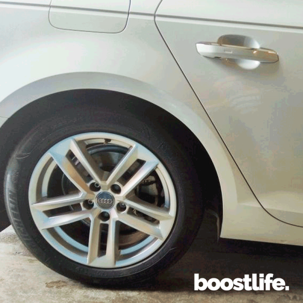 tarminator chemical guys boostlife after- boostlife.