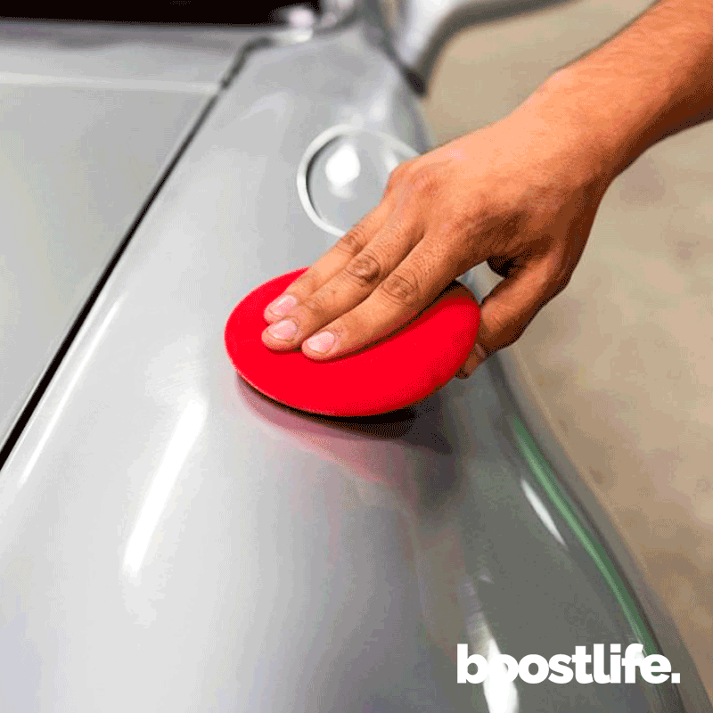 waps-premium-applicator-chemical-guys-boostlife-car.png waps premium applicator chemical guys boostlife car- boostlife.