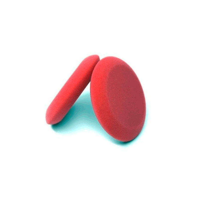 waps-premium-applicator-chemical-guys-boostlife-side.png waps premium applicator chemical guys boostlife side- boostlife.